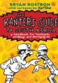 The Ranter's Guide To South Africa