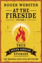 At the Fireside - Volume 1