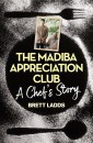 The Madiba Appreciation Club