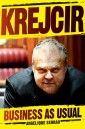 Krejcir