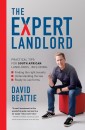 The Expert Landlord