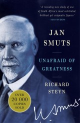 Jan Smuts