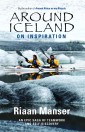Around Iceland on Inspiration