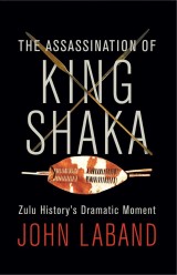 The Assassination of King Shaka
