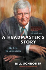 A Headmaster's Story