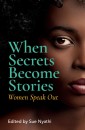 When Secrets Become Stories