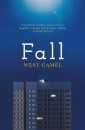 Fall: A spellbinding novel of race, family and friendship by the critically acclaimed author of Attend