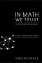 In Math We Trust