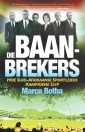 Die Baan-Brekers