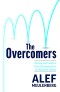 The Overcomers