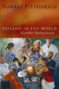 Ireland in the World