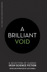 A Brilliant Void