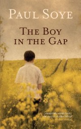 The Boy in the Gap