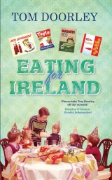 Eating for Ireland