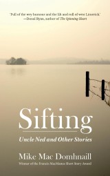 Sifting