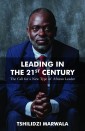Leading in the 21st Century