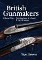 British Gunmakers