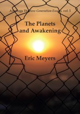 The Planets and Awakening