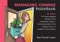 Managing Change Pocketbook