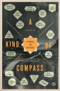 A Kind of Compass