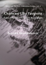 Charts are Like Passports