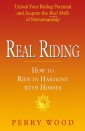 Real Riding