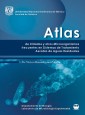 Atlas de ciliados y otros microorganismos frecuentes en plantas de sistemas aerobio de aguas residuales