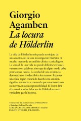 La locura de Hölderlin