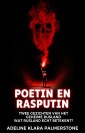 Poetin en Rasputin: twee gezichten van het geheime Rusland Wat Rusland echt betekent?