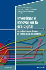 Investigar e innovar en la era digital