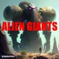 Alien Giants