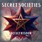 Secret Societies: Occult Wisdom