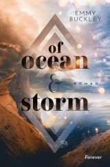 Of Ocean and Storm