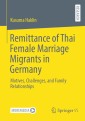 Remittance of Thai Female Marriage Migrants in Germany