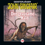 Der grausame Wald - Teil 1 von 2