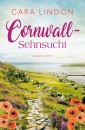 Cornwall-Sehnsucht
