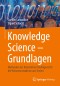 Knowledge Science - Grundlagen