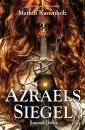 Azraels Siegel - Ein Romantik-Thriller