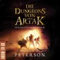 Die Dungeons von Artak