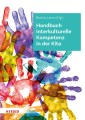Handbuch Interkulturelle Kompetenz in der Kita
