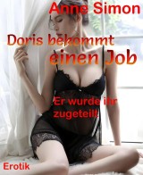 Doris bekommt einen Job