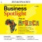 Business-Englisch lernen Audio - Focus on Africa