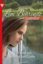 Leni Behrendt Bestseller 59 - Liebesroman