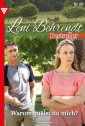 Leni Behrendt Bestseller 60 - Liebesroman