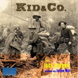Kid & Co.