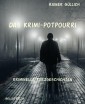 Das Krimi-Potpourri