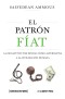 El Patrón Fíat