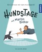 Hundstage mit Martin Rütter