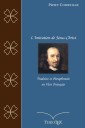 L'Imitation de Jésus-Christ, traduite et paraphrasée en vers français