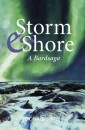 Storm and Shore